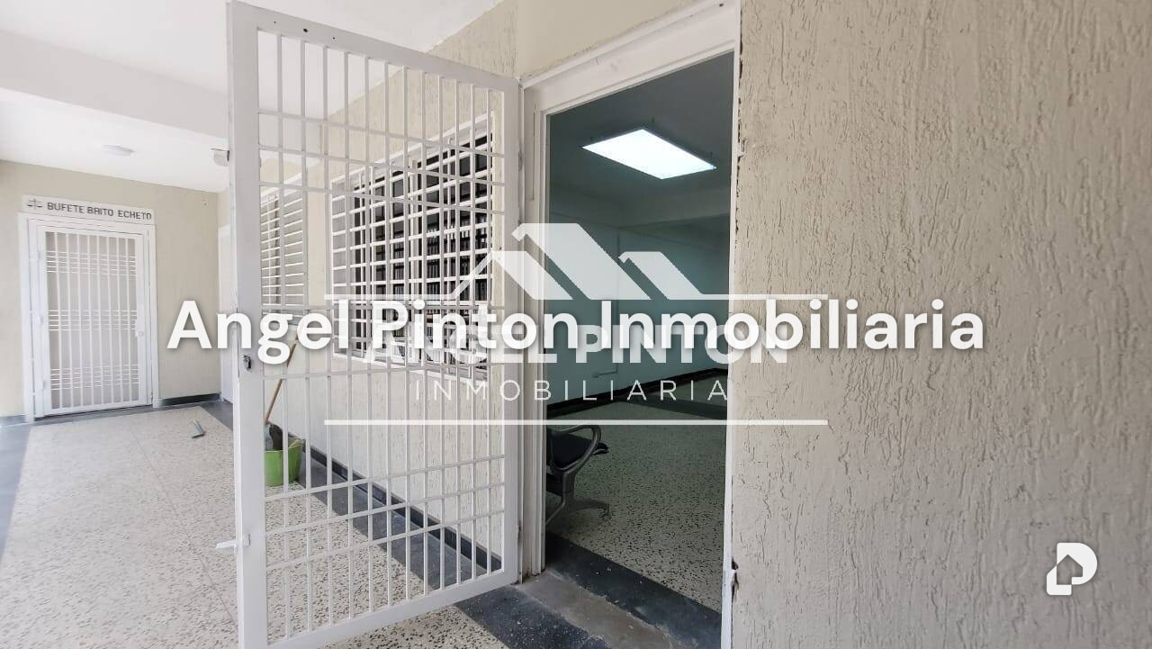 Local comercial en Avenida Bella Vista, Maracaibo – 7