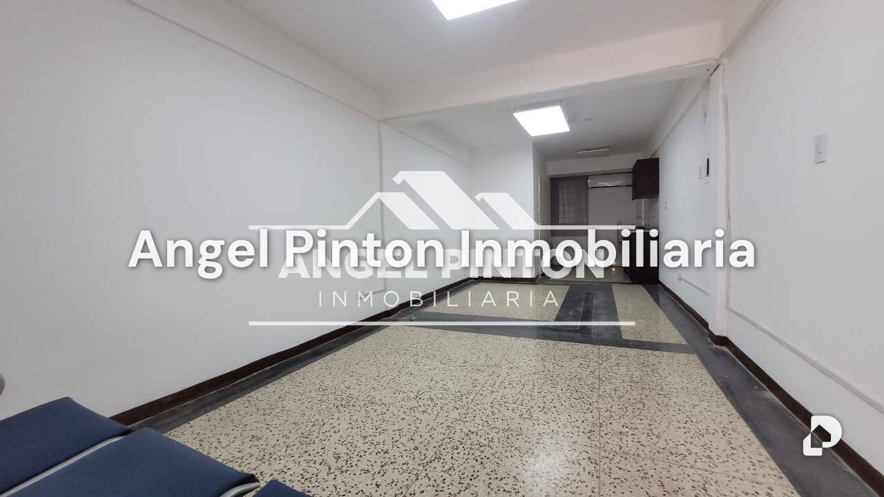 Local comercial en Avenida Bella Vista, Maracaibo – 1