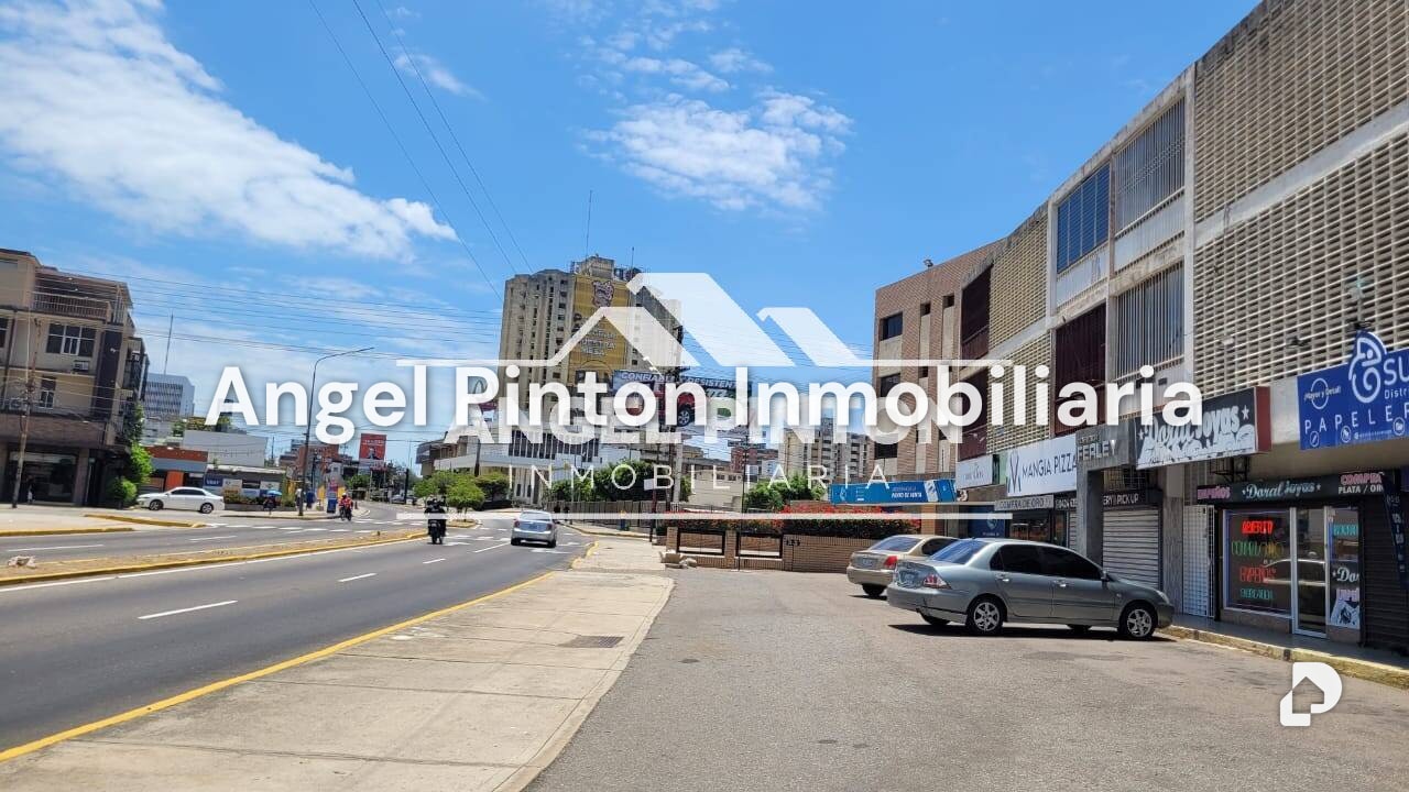 Local comercial en Avenida Bella Vista, Maracaibo – 8