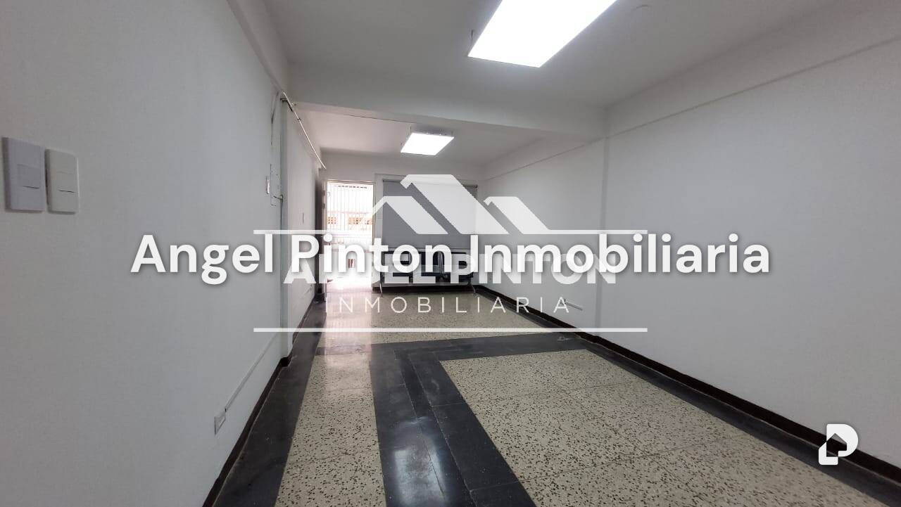 Local comercial en Avenida Bella Vista, Maracaibo – 4