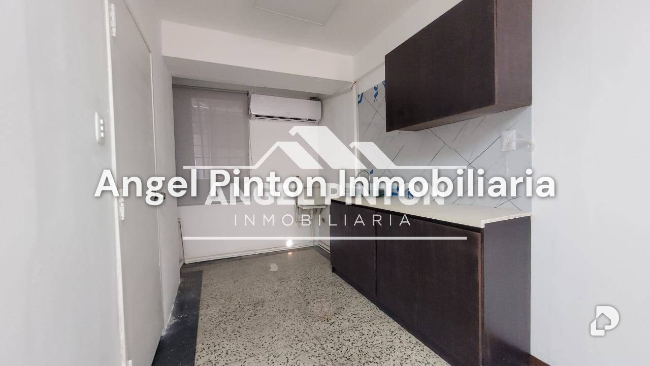 Local comercial en Avenida Bella Vista, Maracaibo – 3