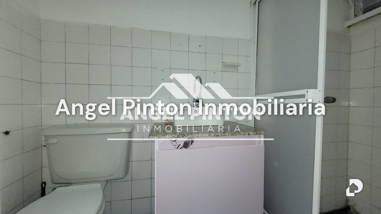 Local comercial en Avenida Bella Vista, Maracaibo – 5