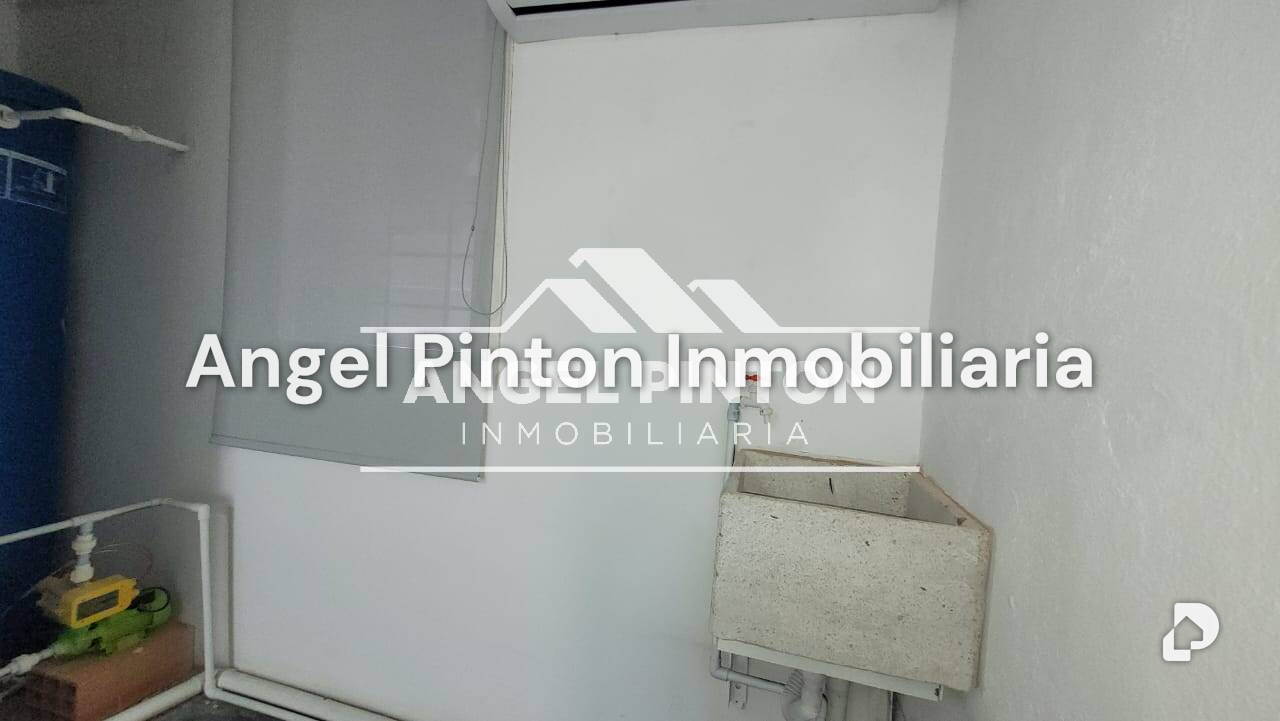 Local comercial en Avenida Bella Vista, Maracaibo – 6