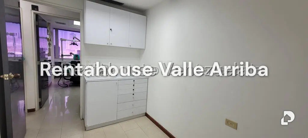 Local comercial en San Bernardino, Caracas – 10