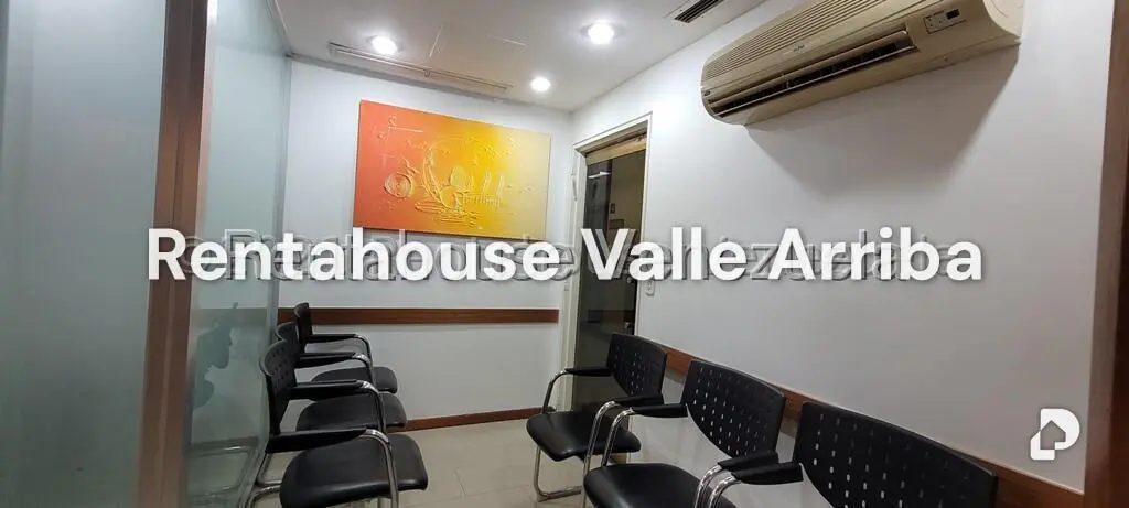 Local comercial en San Bernardino, Caracas – 3