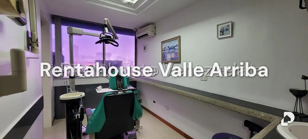 Local comercial en San Bernardino, Caracas – 6