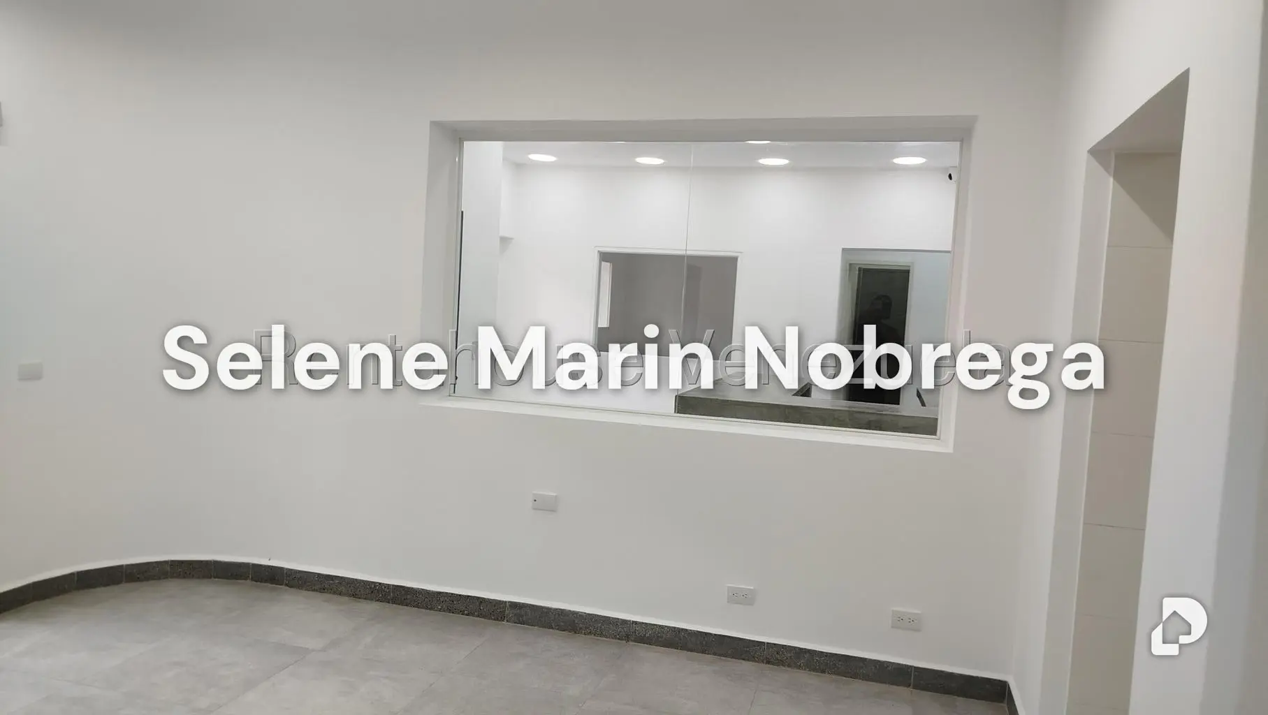 Casa en Colinas de Bello Monte, Caracas – 25