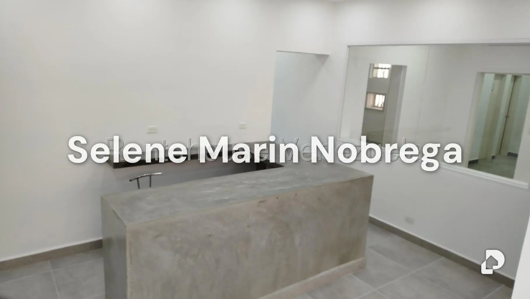 Casa en Colinas de Bello Monte, Caracas – 17