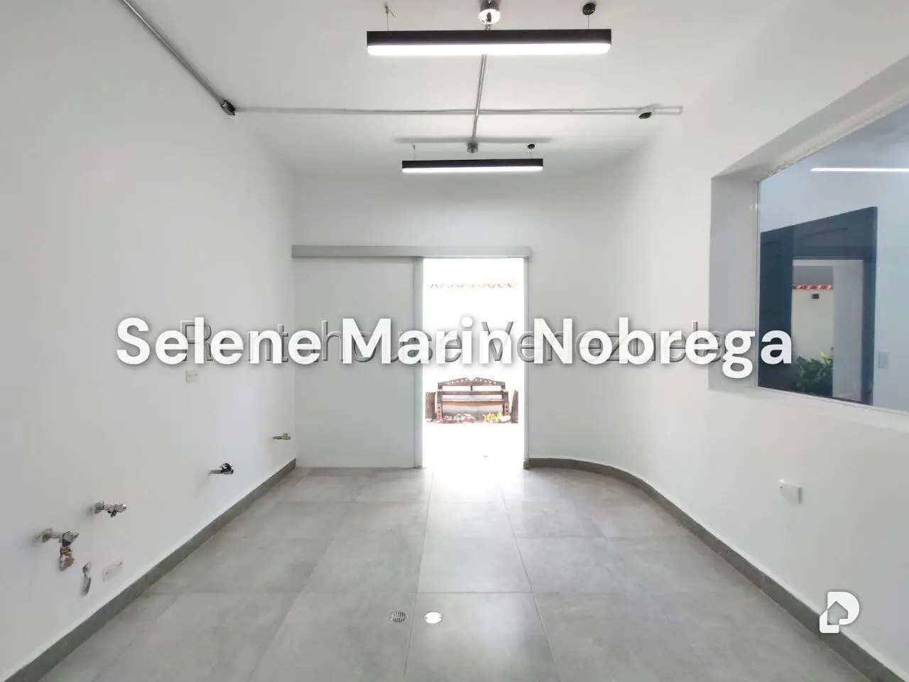 Casa en Colinas de Bello Monte, Caracas – 29