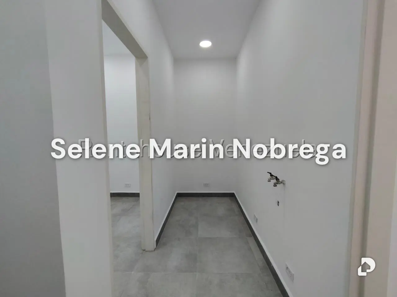 Casa en Colinas de Bello Monte, Caracas – 30