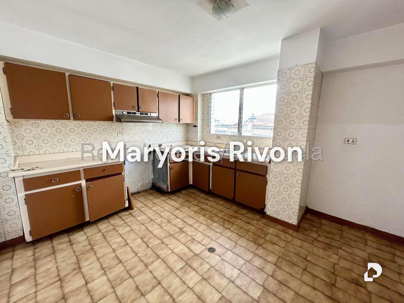 Apartamento en La Urbina, Caracas – 4