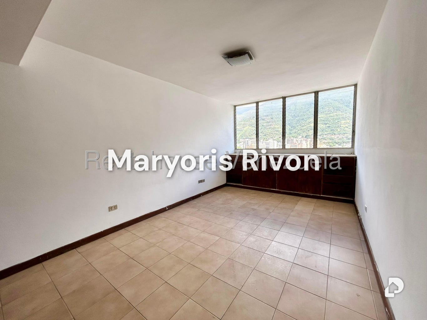 Apartamento en La Urbina, Caracas – 15