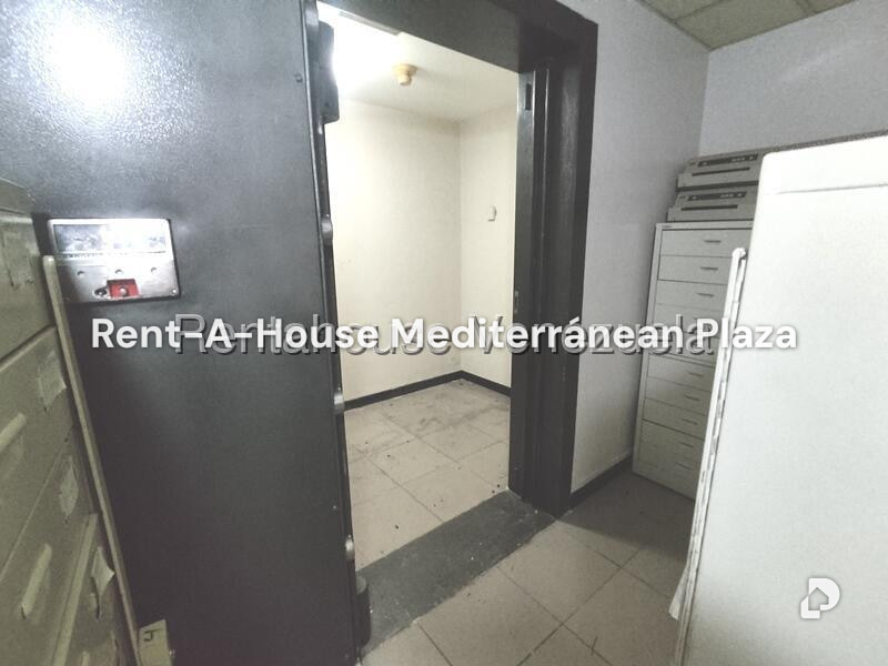 Local comercial en San Blas, Valencia