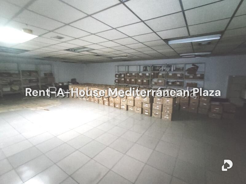 Local comercial en San Blas, Valencia