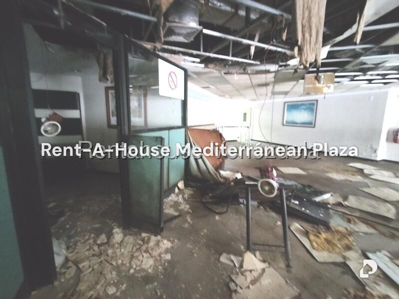 Local comercial en San Blas, Valencia