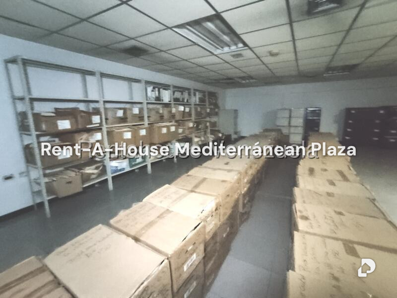 Local comercial en San Blas, Valencia