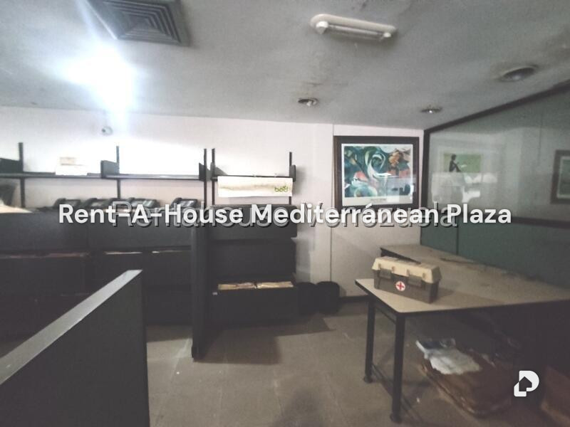 Local comercial en San Blas, Valencia