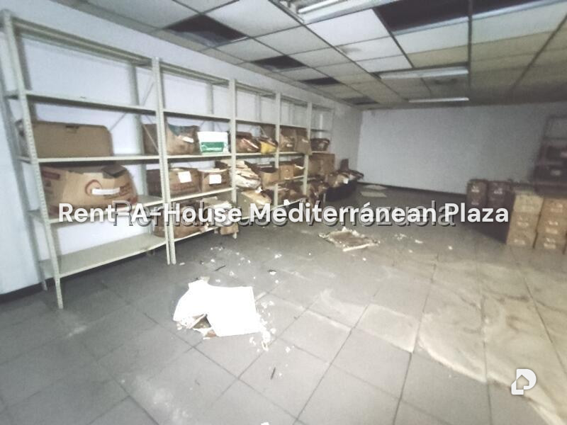 Local comercial en San Blas, Valencia