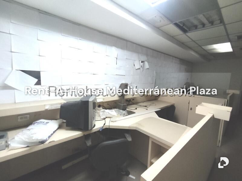 Local comercial en San Blas, Valencia