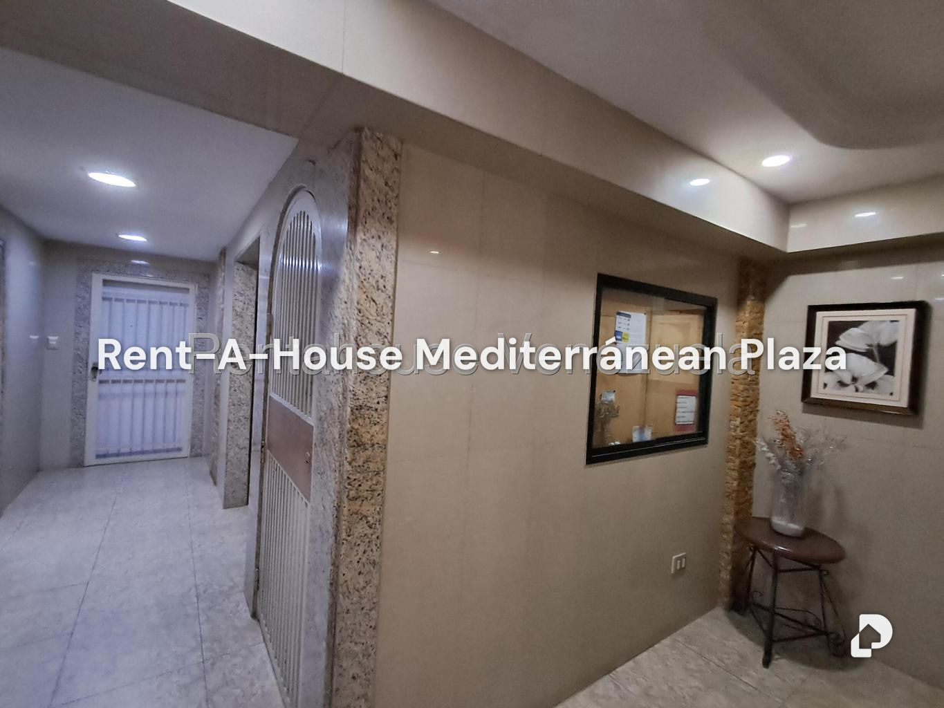 Apartamento en Trigal Norte, Valencia – 6