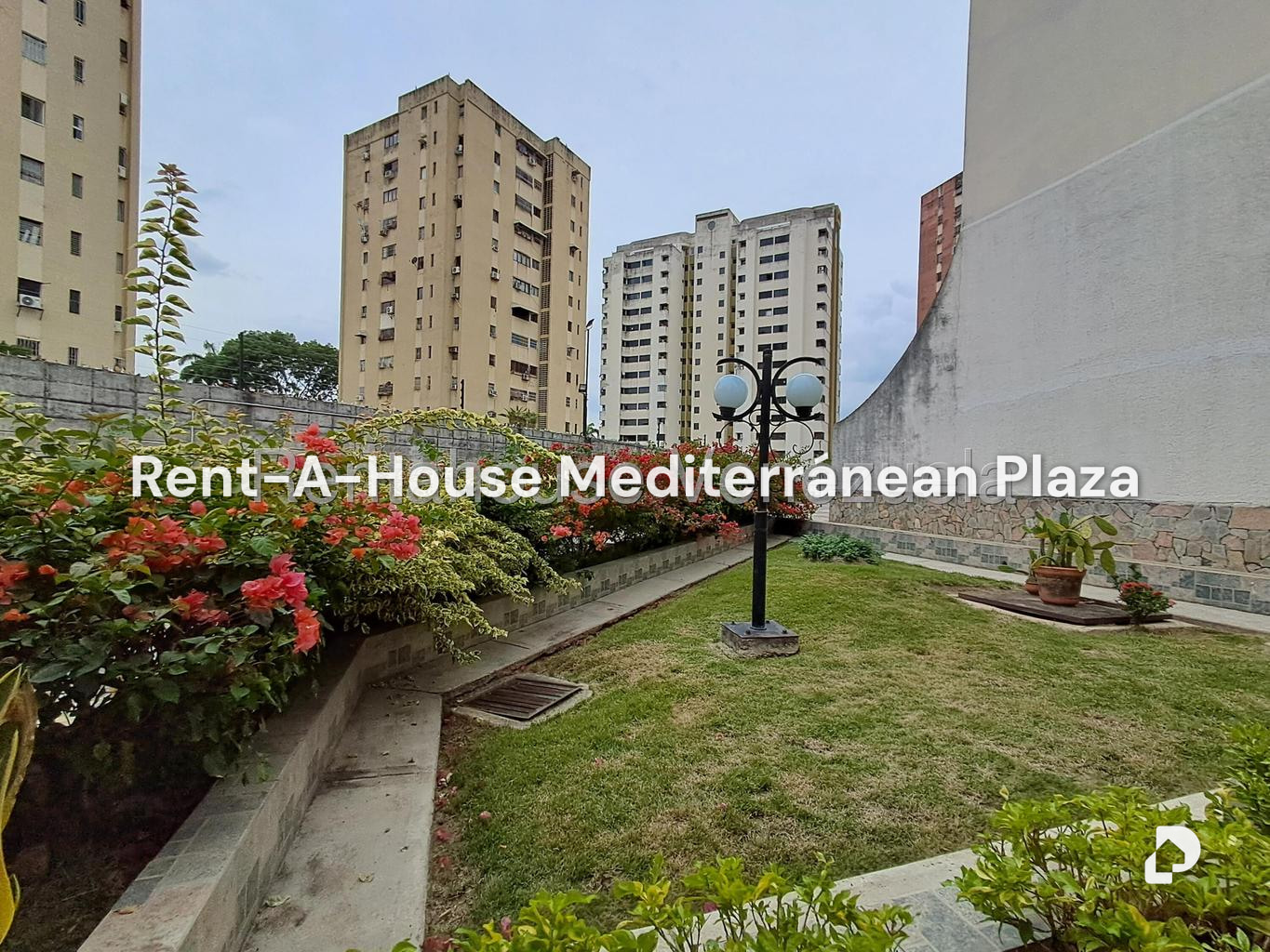 Apartamento en Trigal Norte, Valencia – 4