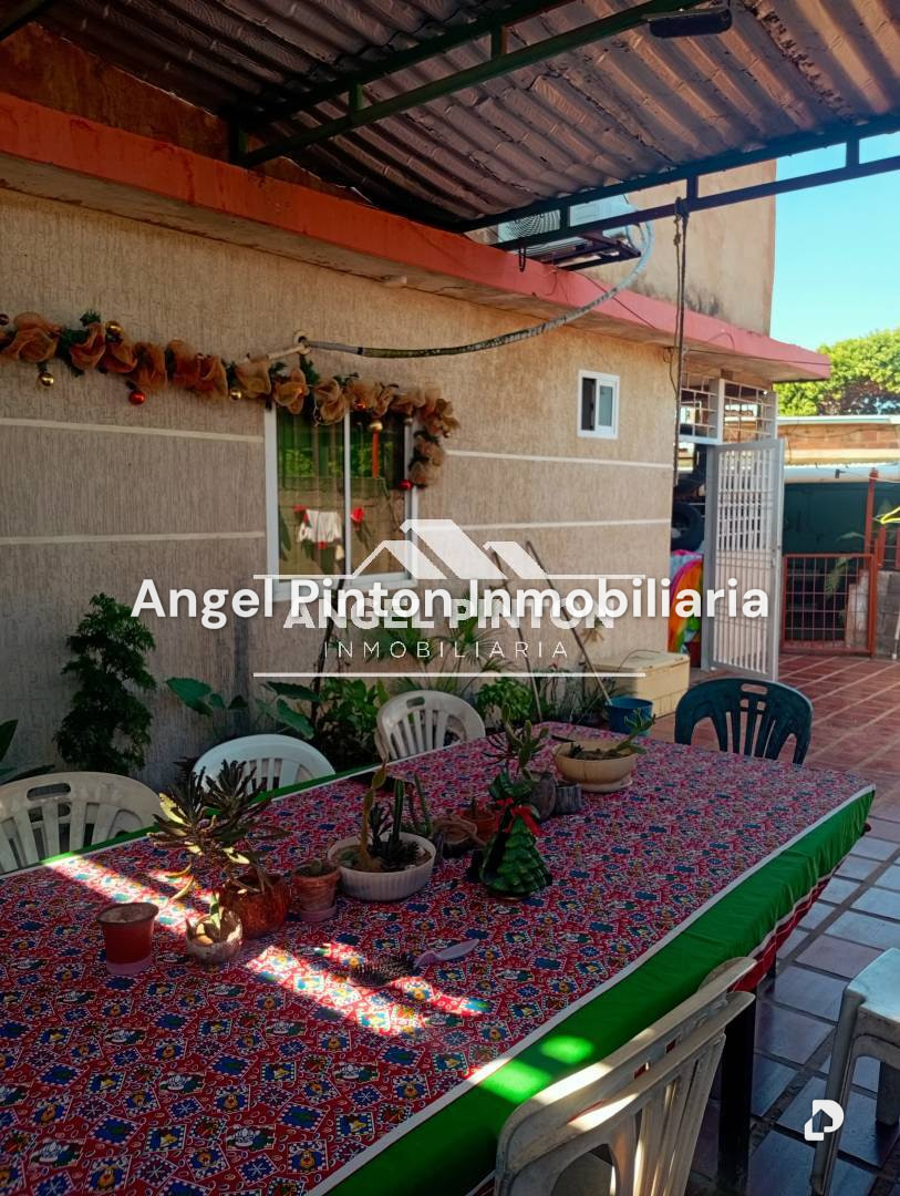 Casa en El Manzanillo, San Francisco – 2