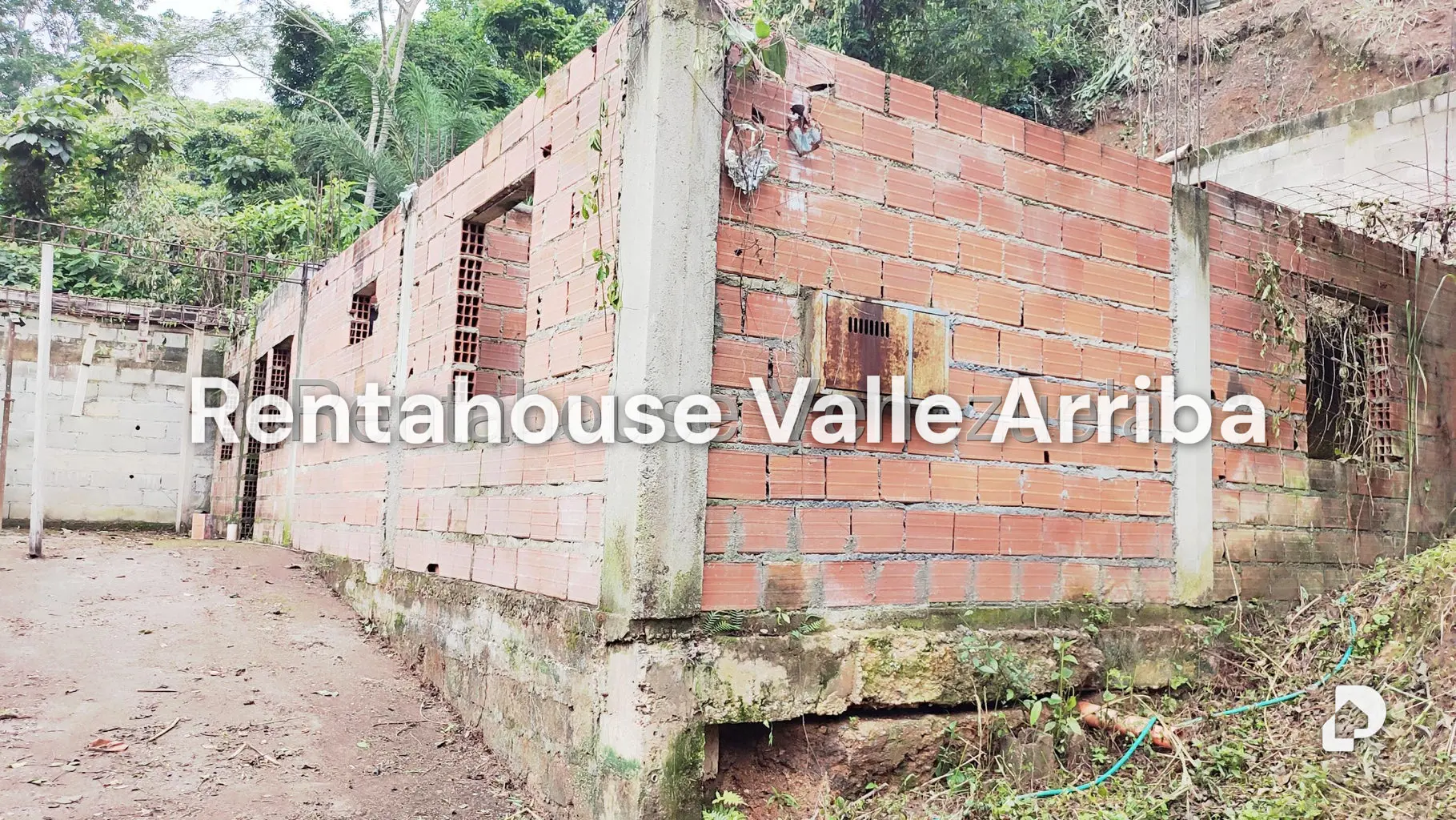 Casa en El Hatillo, Caracas – 4