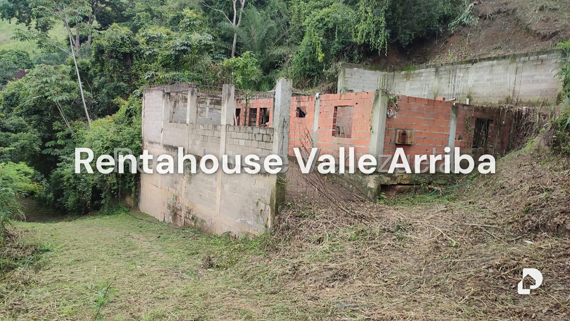 Casa en El Hatillo, Caracas – 9