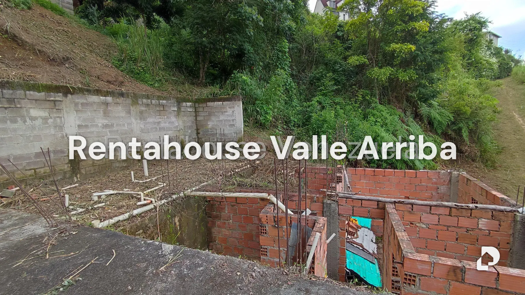 Casa en El Hatillo, Caracas – 13