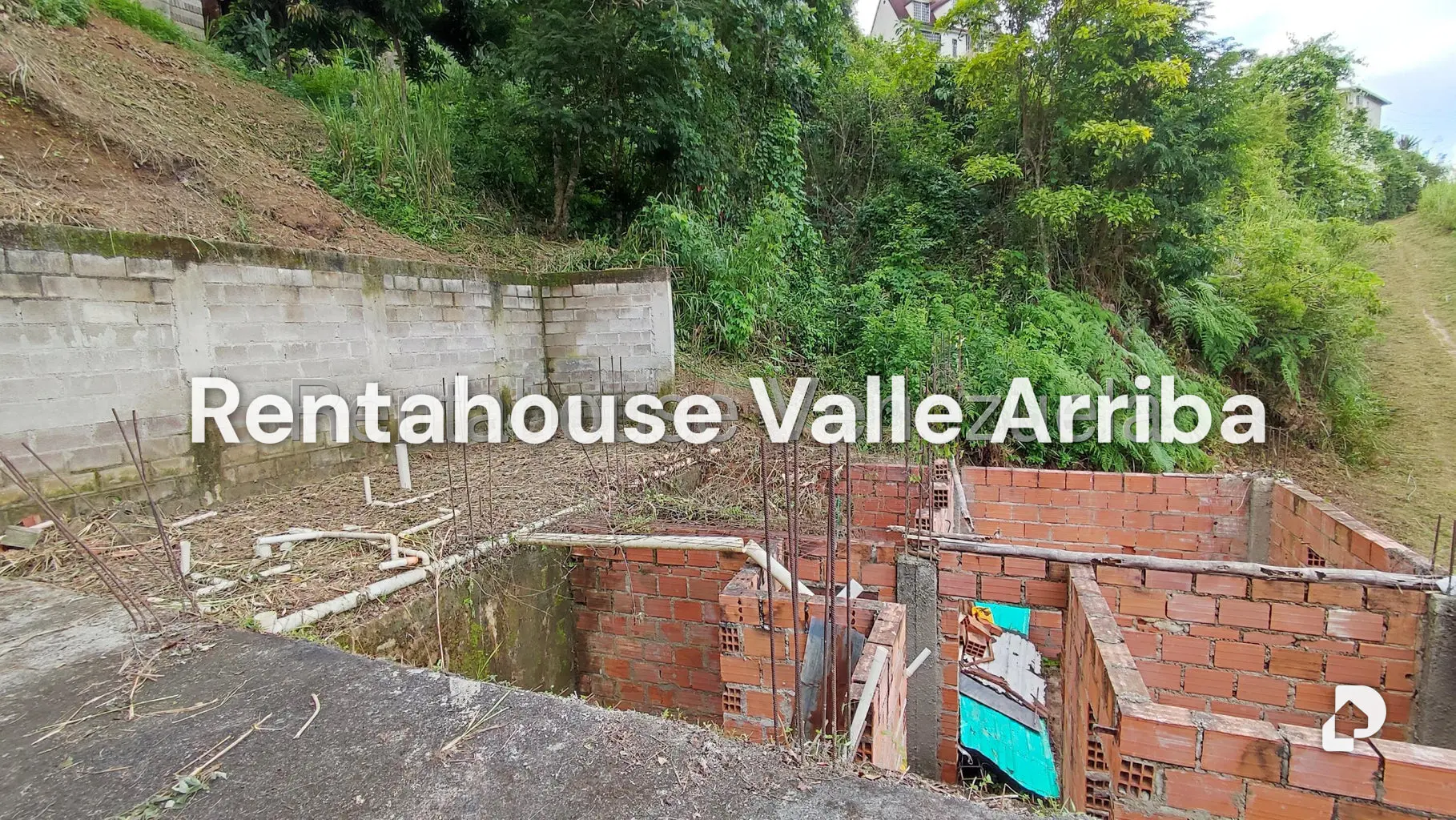 Casa en El Hatillo, Caracas – 12