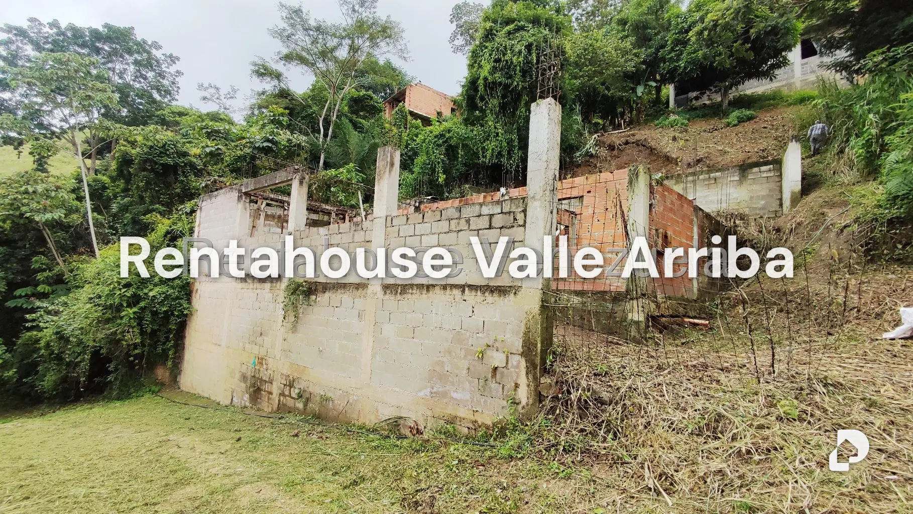 Casa en El Hatillo, Caracas – 6