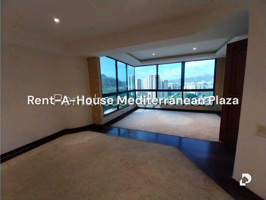 Apartamento en Las Chimeneas, Valencia – 22