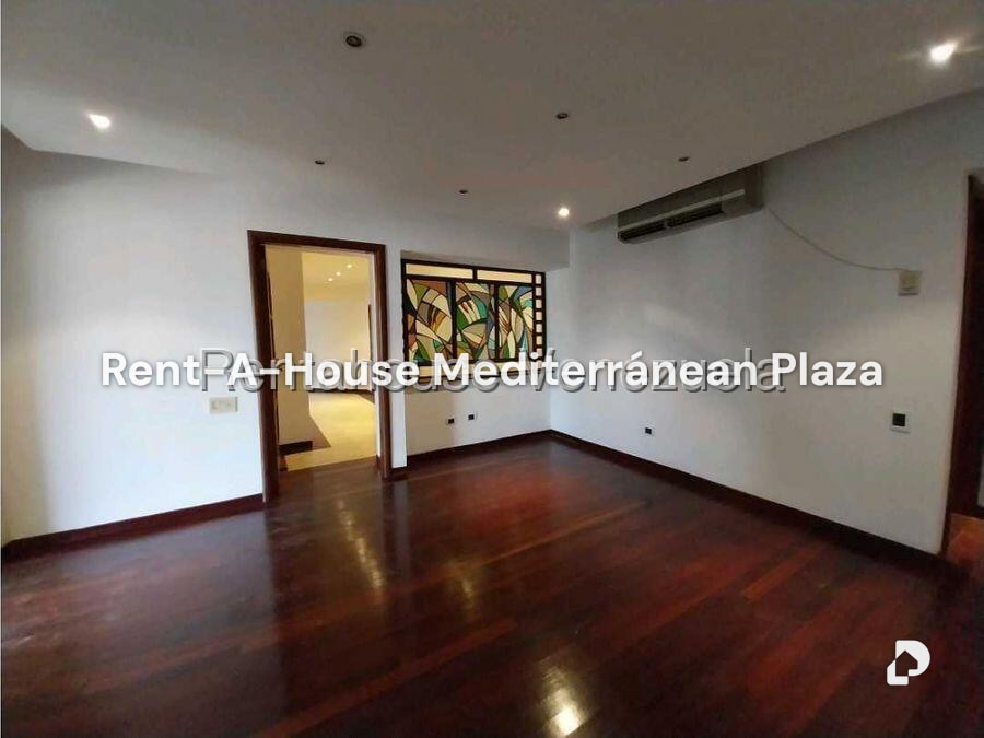 Apartamento en Las Chimeneas, Valencia – 7