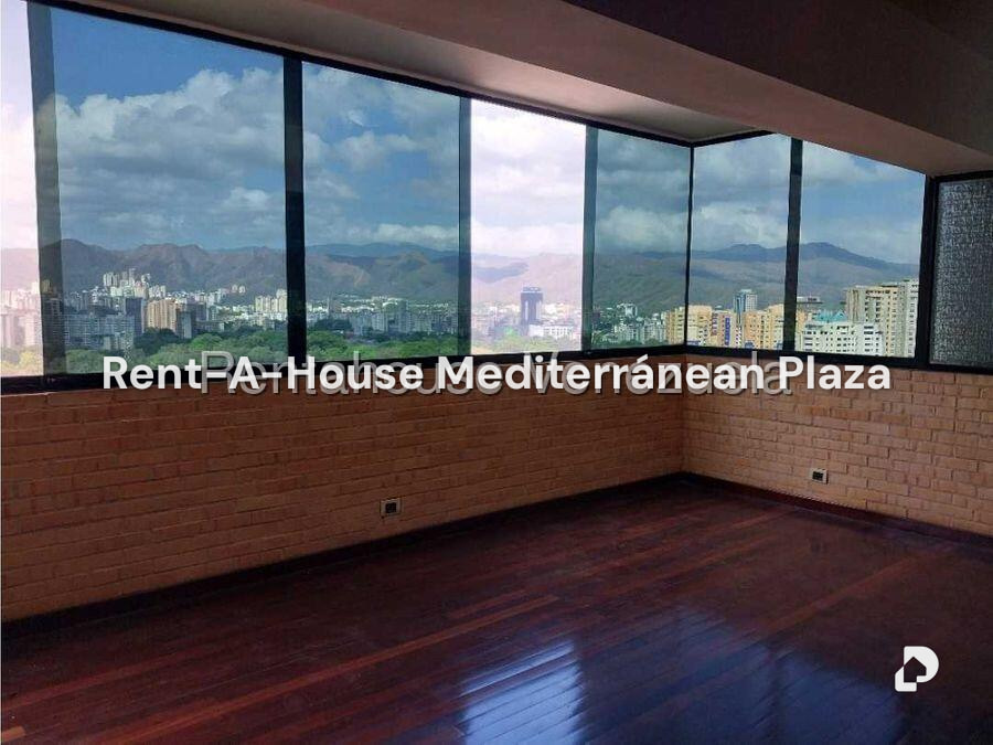 Apartamento en Las Chimeneas, Valencia – 10