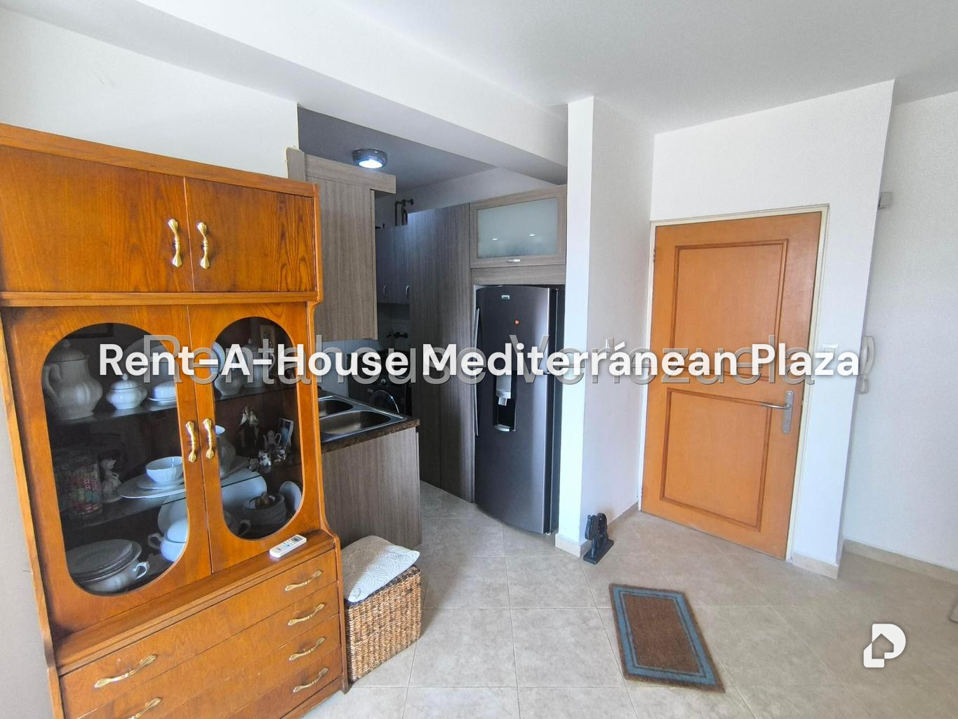 Apartment in El Parral, Valencia – 10