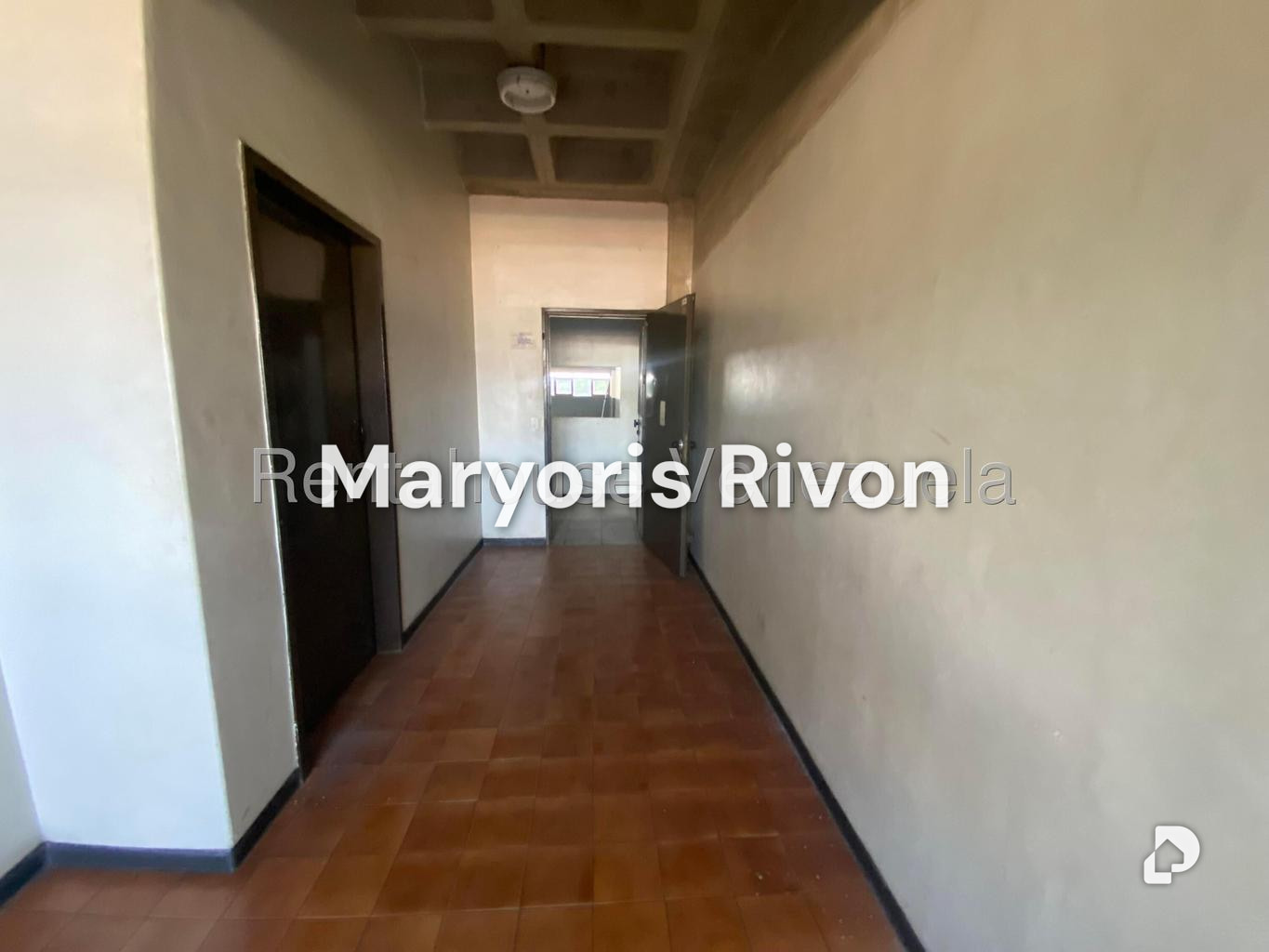 Local comercial en La Yaguara, Caracas – 6