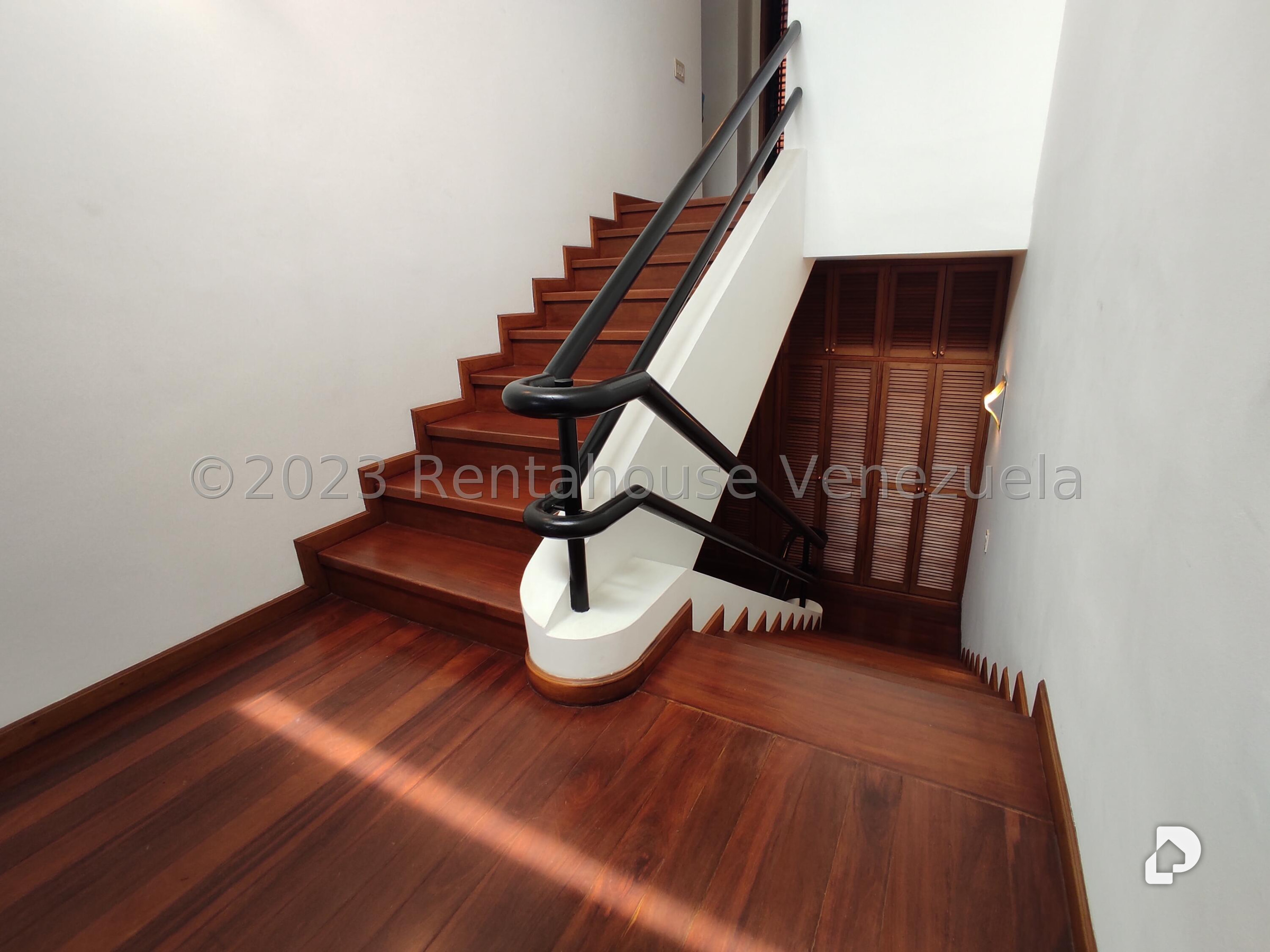 Casa en Colinas del Tamanaco, Caracas – 33