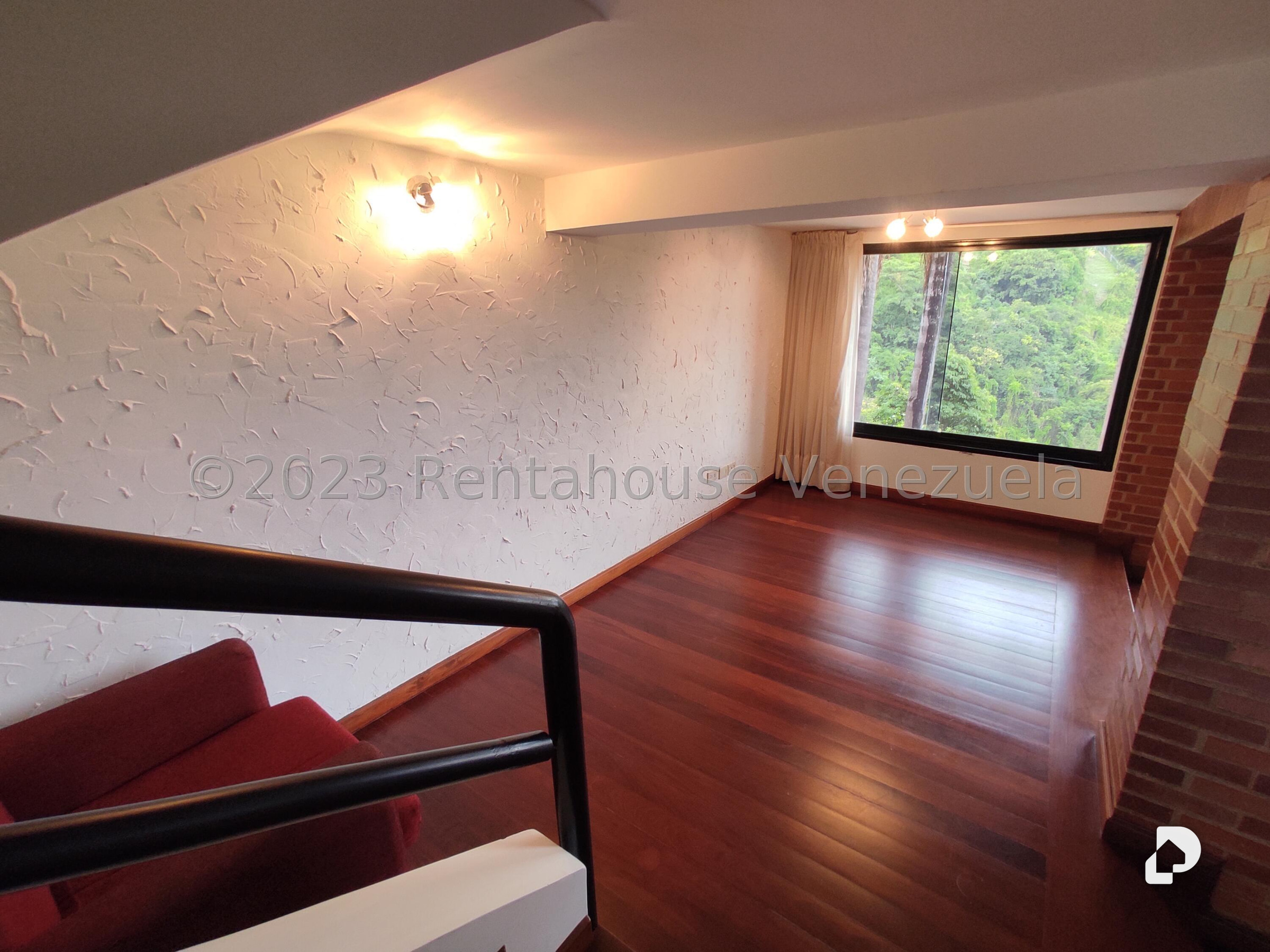 Casa en Colinas del Tamanaco, Caracas – 6