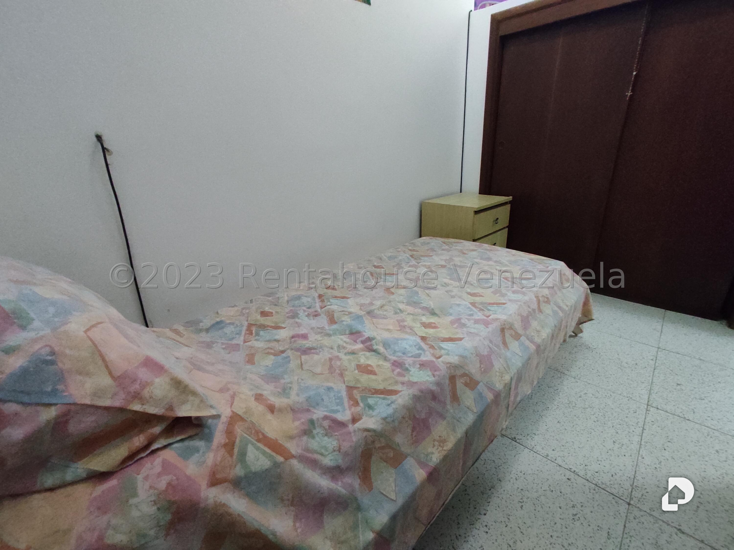 Casa en Colinas del Tamanaco, Caracas – 45