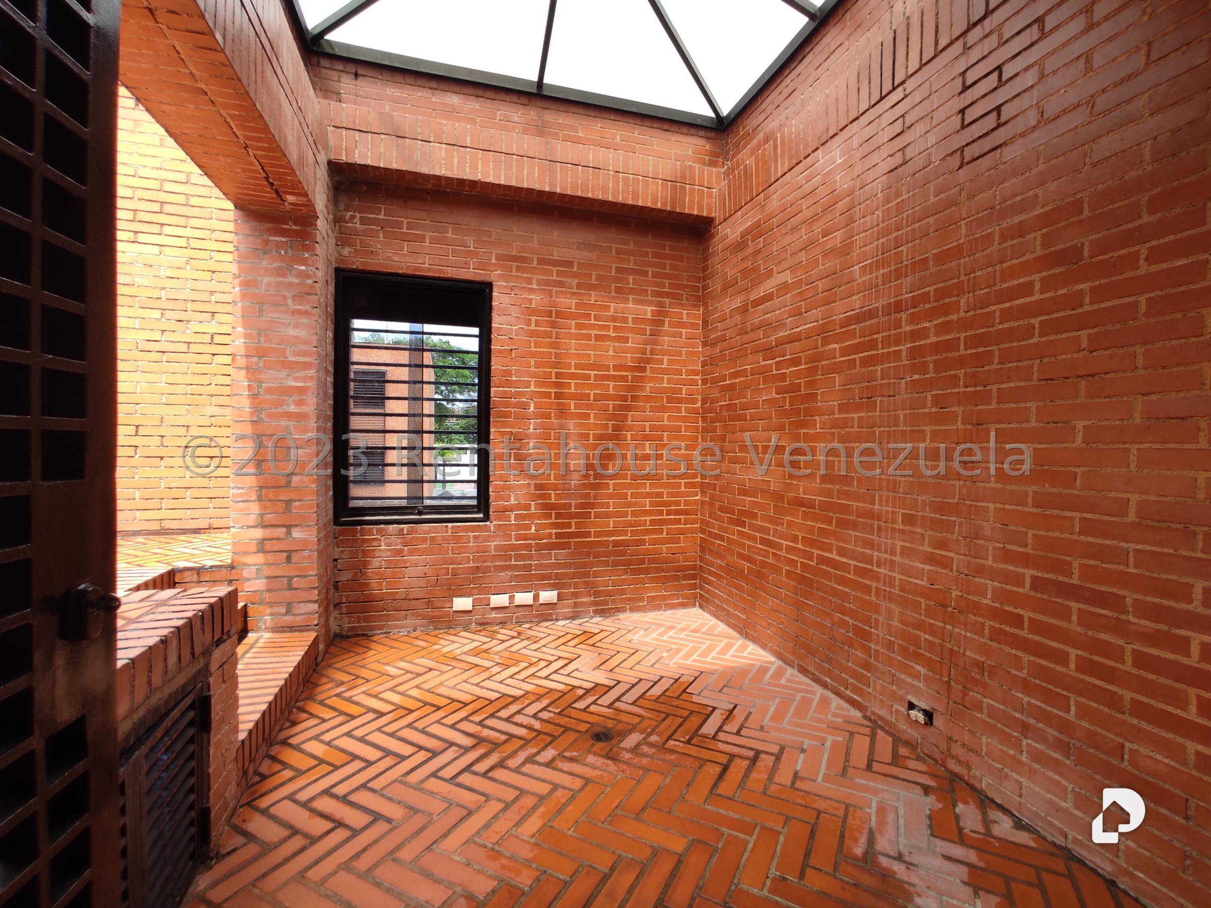 Casa en Colinas del Tamanaco, Caracas – 46