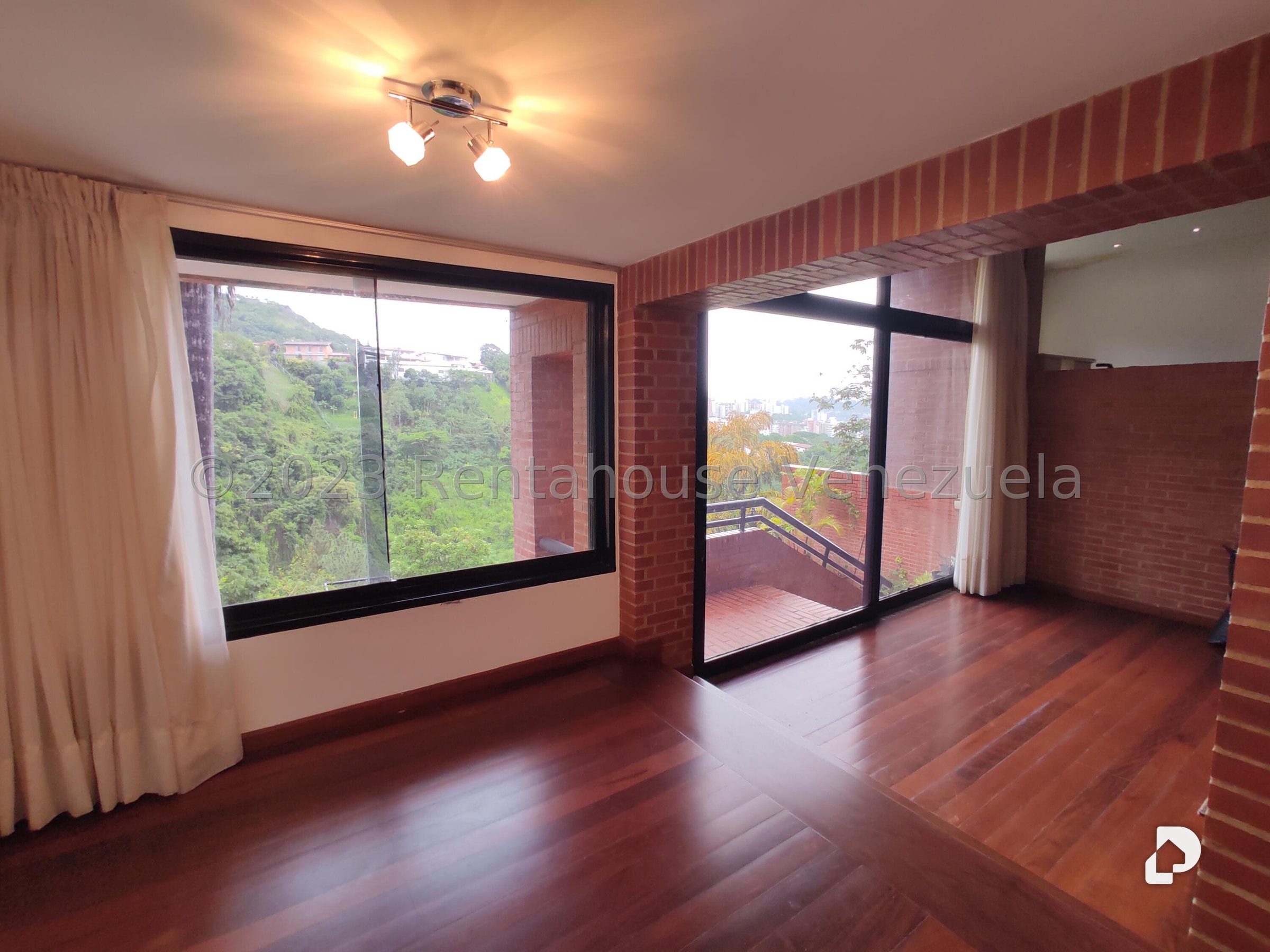 Casa en Colinas del Tamanaco, Caracas – 8