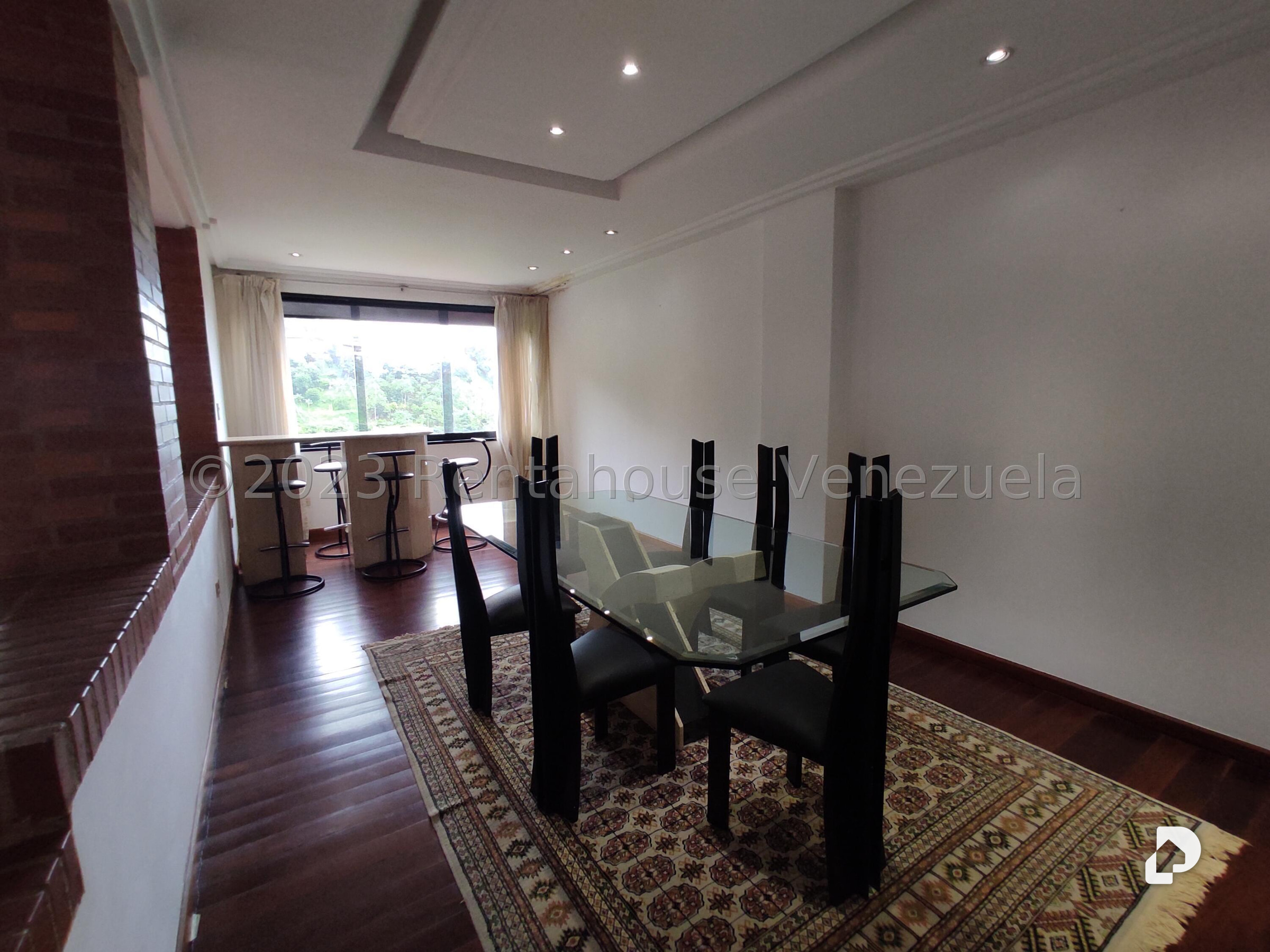 Casa en Colinas del Tamanaco, Caracas – 10