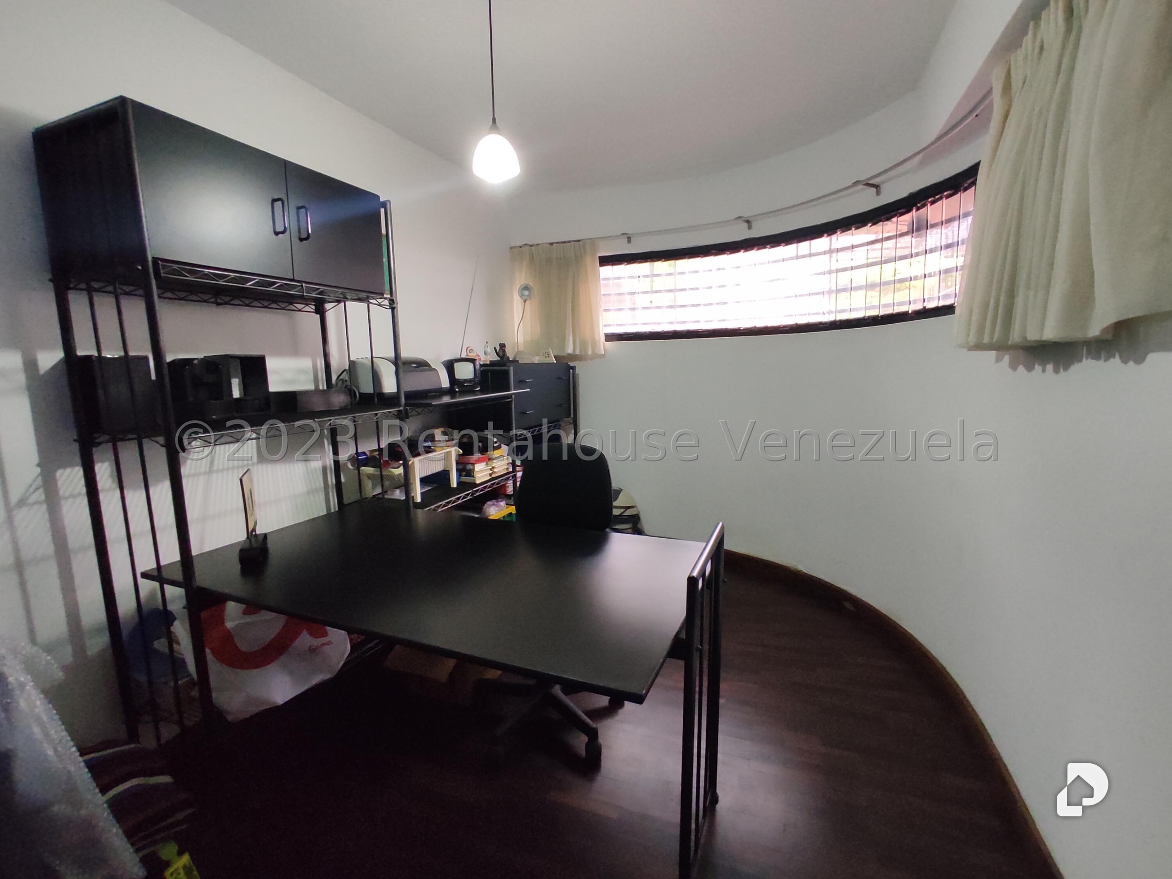 Casa en Colinas del Tamanaco, Caracas – 19