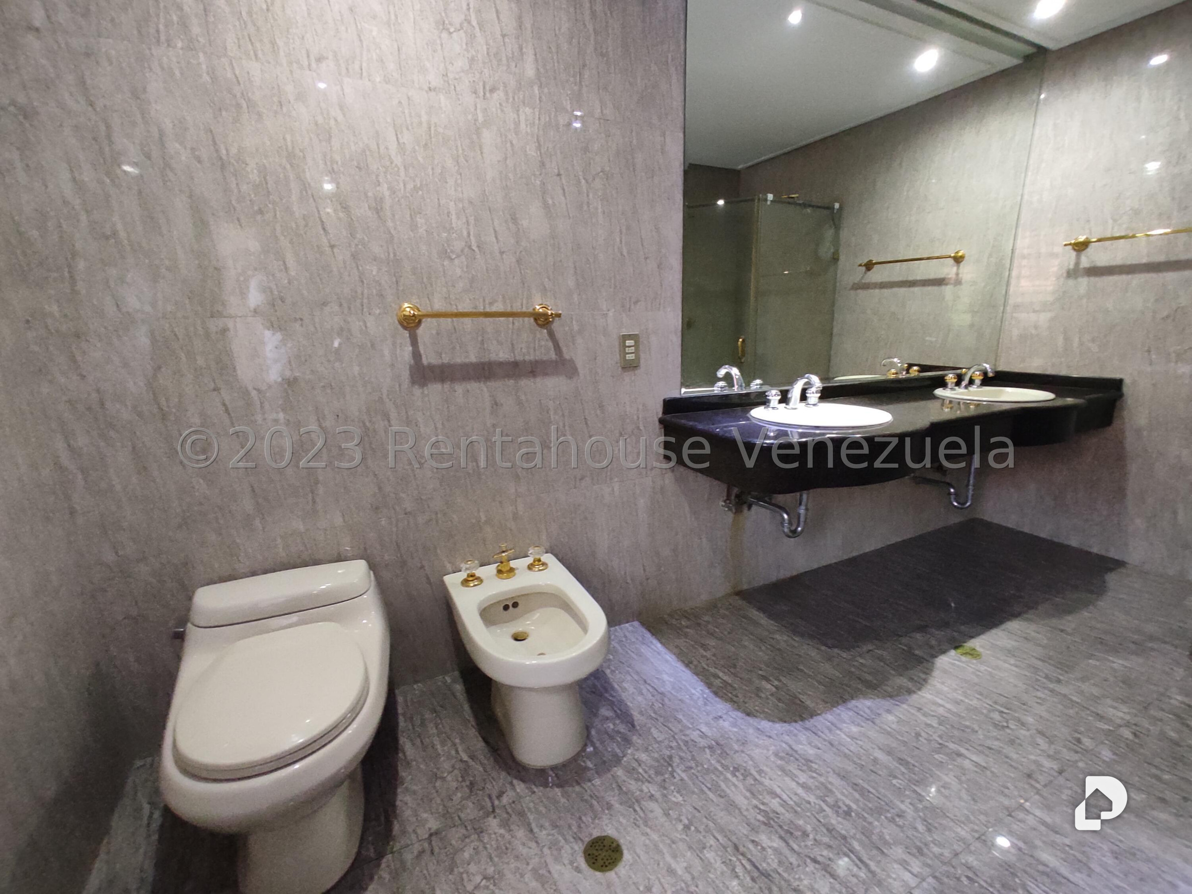 Casa en Colinas del Tamanaco, Caracas – 40