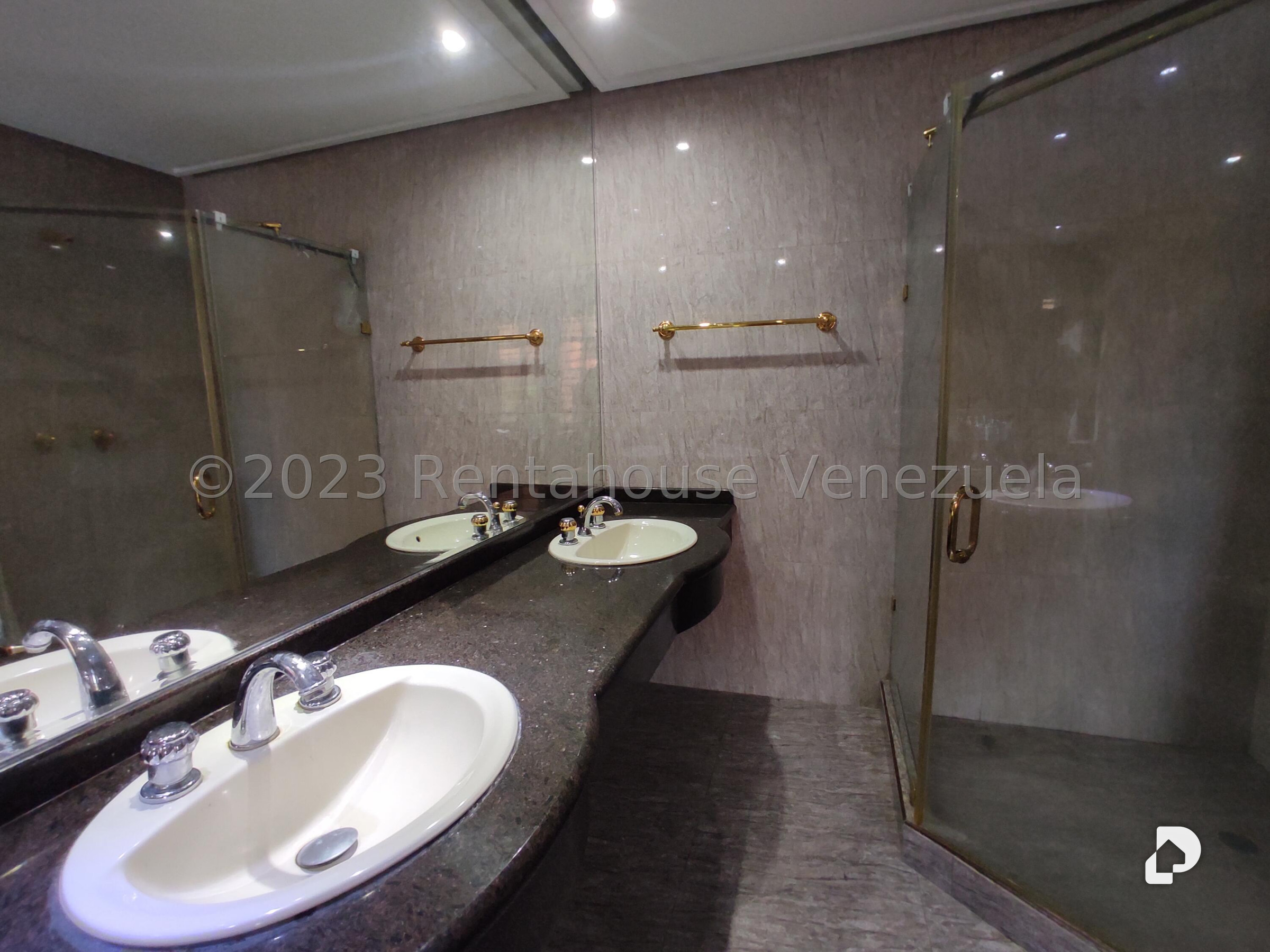 Casa en Colinas del Tamanaco, Caracas – 41