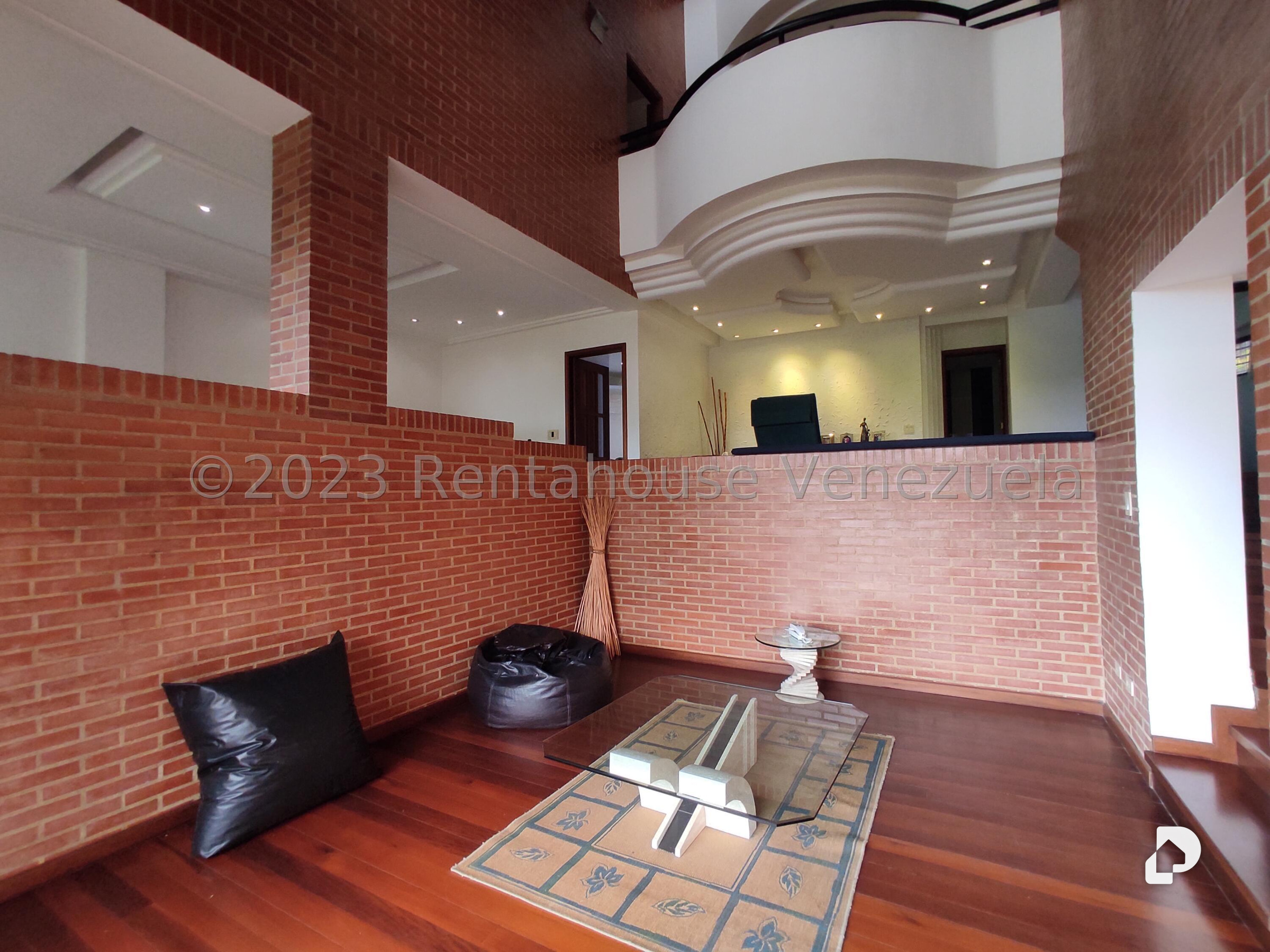 Casa en Colinas del Tamanaco, Caracas – 9