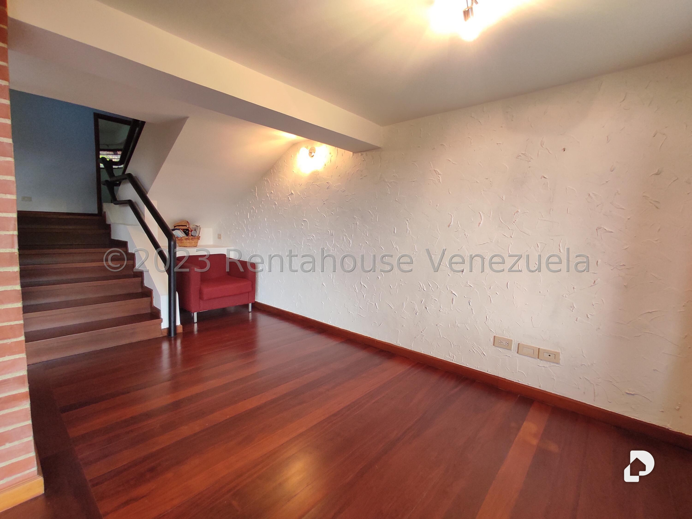 Casa en Colinas del Tamanaco, Caracas – 7