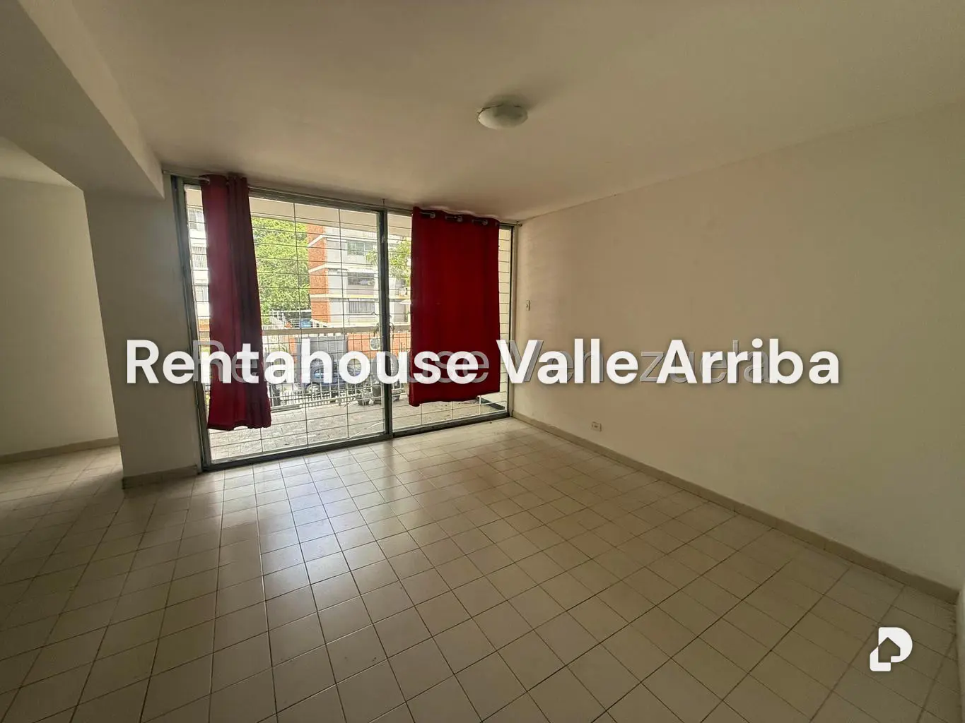 Apartamento en Chuao, Caracas – 14
