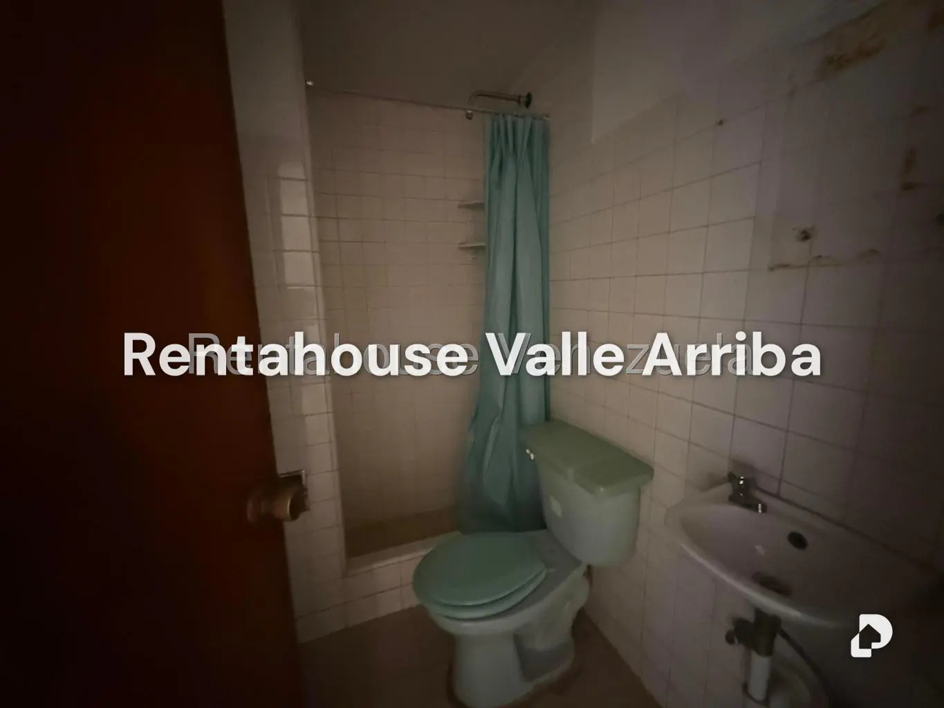 Apartamento en Chuao, Caracas – 24