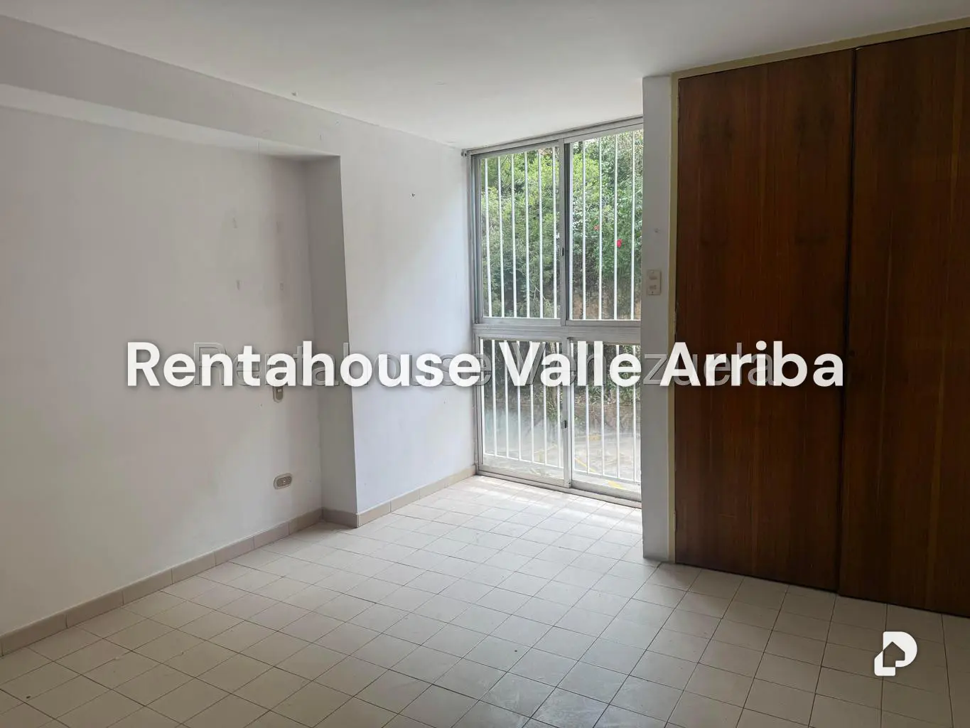 Apartamento en Chuao, Caracas – 28